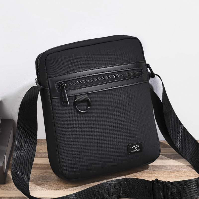 New Kangaroo Luxury Brand Busi - đánh giá và giá Luxury Bags For Men Brands