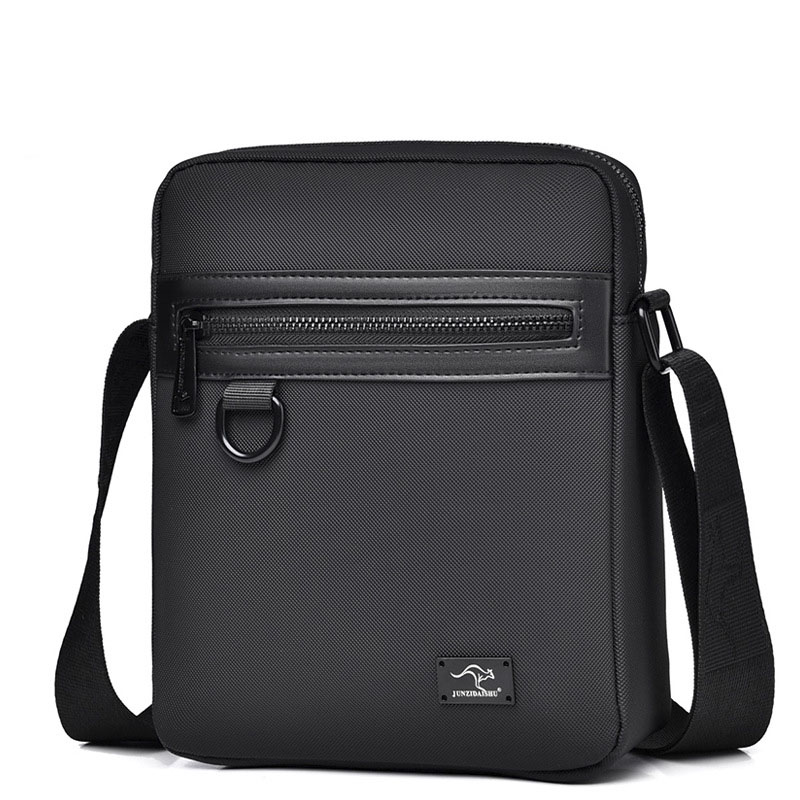 New Kangaroo Luxury Brand Busi - đánh giá và giá Luxury Bags For Men Brands