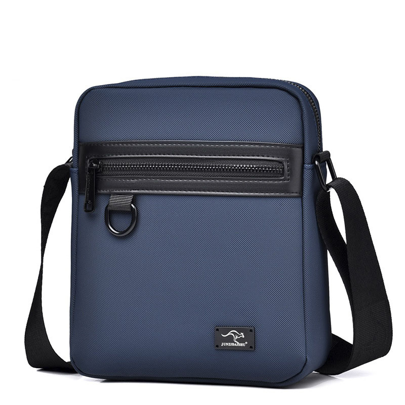 New Kangaroo Luxury Brand Busi - đánh giá và giá Luxury Bags For Men Brands