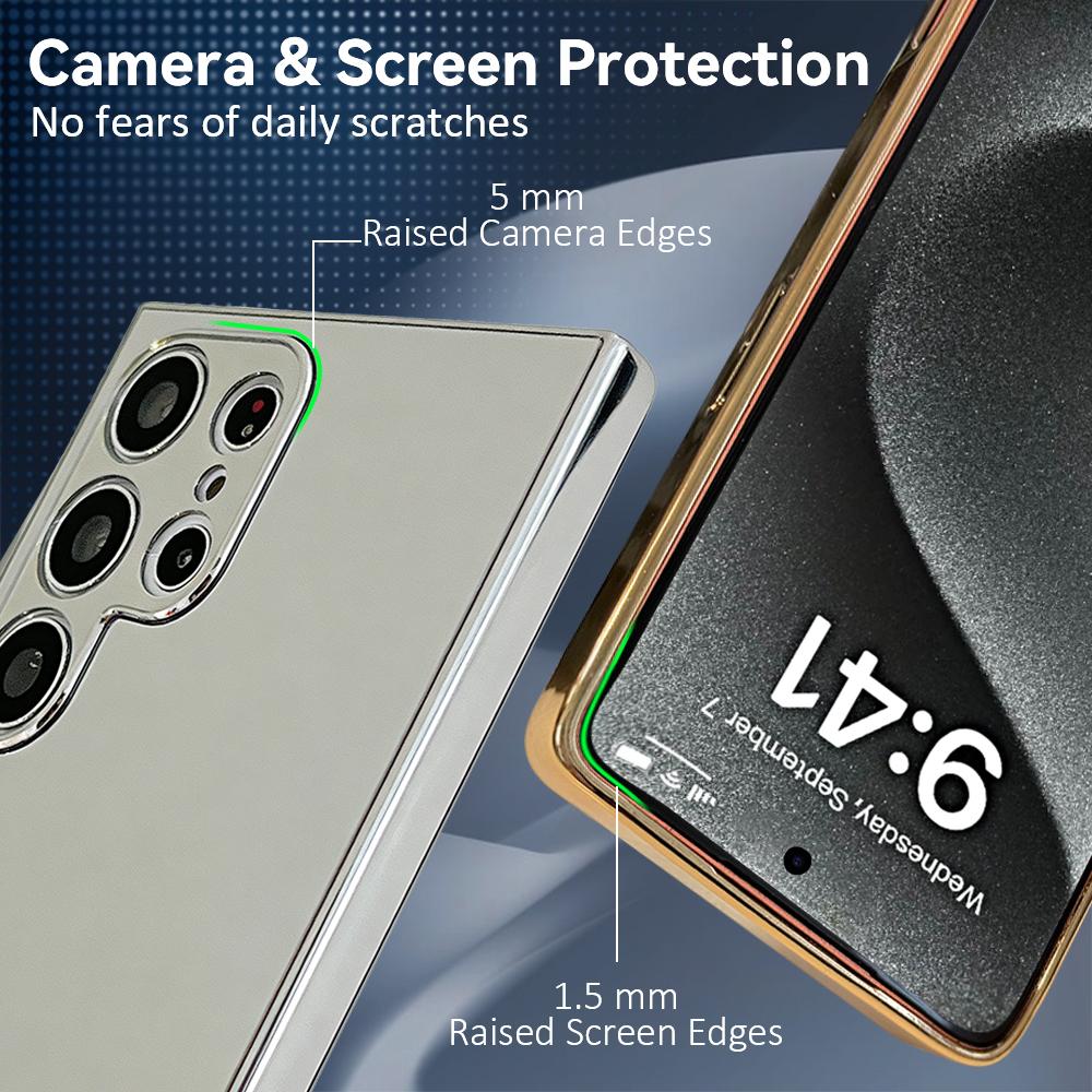 Kpop Band L-LNGSHOT Phone Case - đánh giá và giá Luxury Bags Quotes