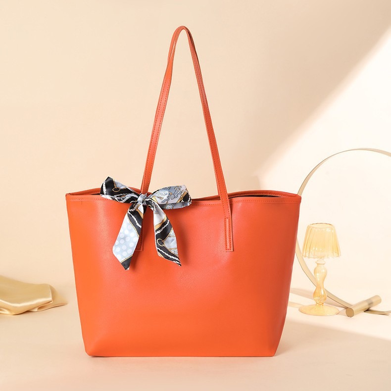 Luxury Handbag Women Bags Desi - đánh giá và giá Luxury Bags On Sale