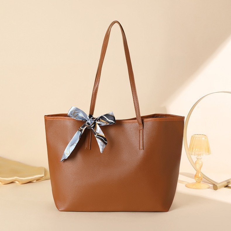 Luxury Handbag Women Bags Desi - đánh giá và giá Luxury Bags On Sale