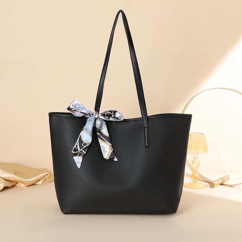 Luxury Handbag Women Bags Desi - đánh giá và giá Luxury Bags On Sale