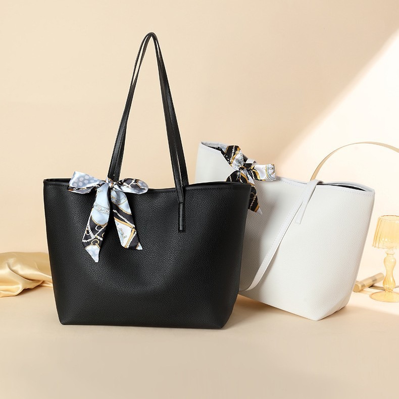 Luxury Handbag Women Bags Desi - đánh giá và giá Luxury Bags On Sale