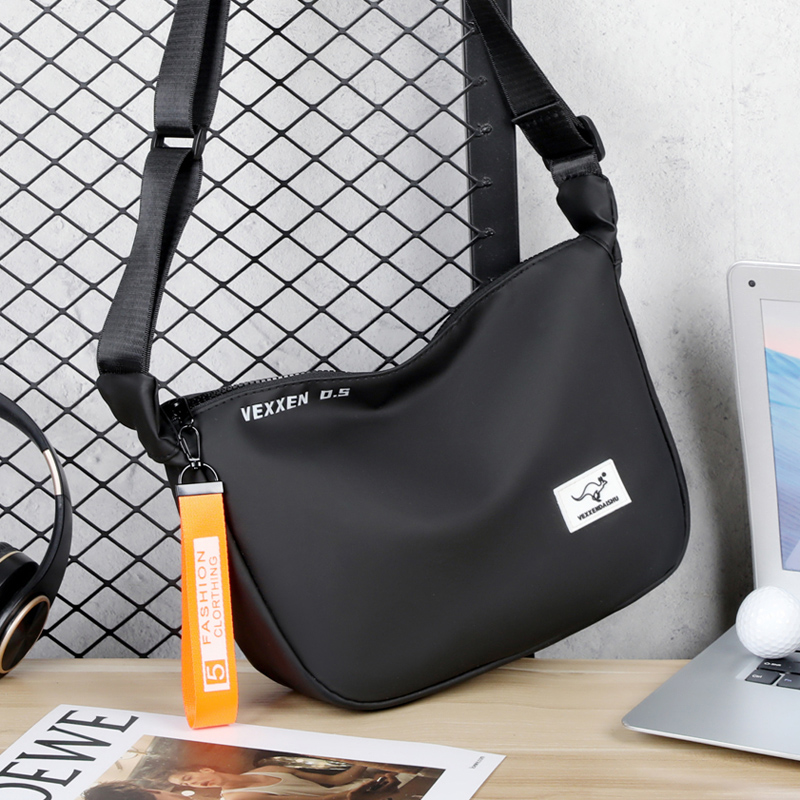 Luxury Brand Fashion Men Messe - đánh giá và giá Luxury Bags For Men Brands