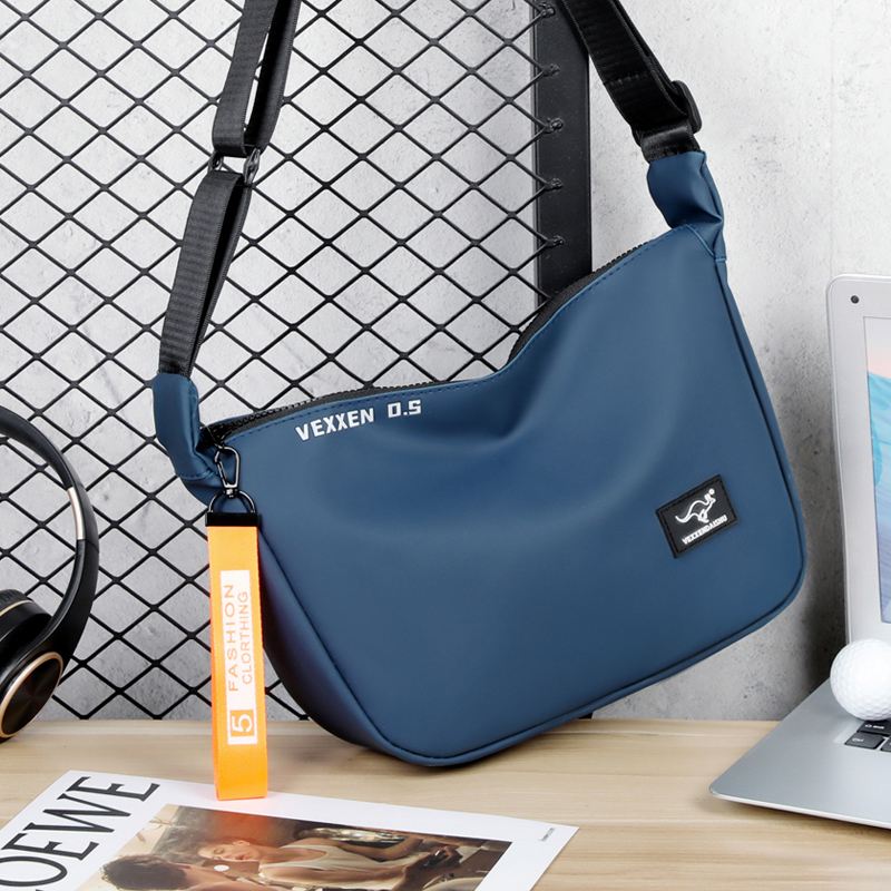 Luxury Brand Fashion Men Messe - đánh giá và giá Luxury Bags For Men Brands