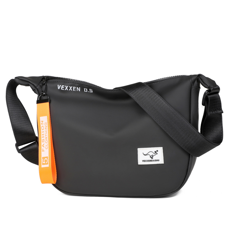 Luxury Brand Fashion Men Messe - đánh giá và giá Luxury Bags For Men Brands