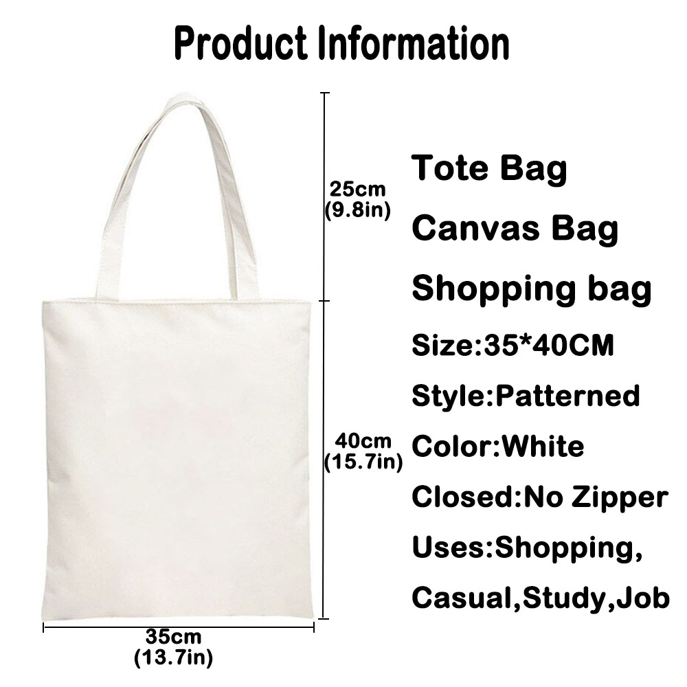 3pcs American New York Fabulou - đánh giá và giá Luxury Bags Vegas