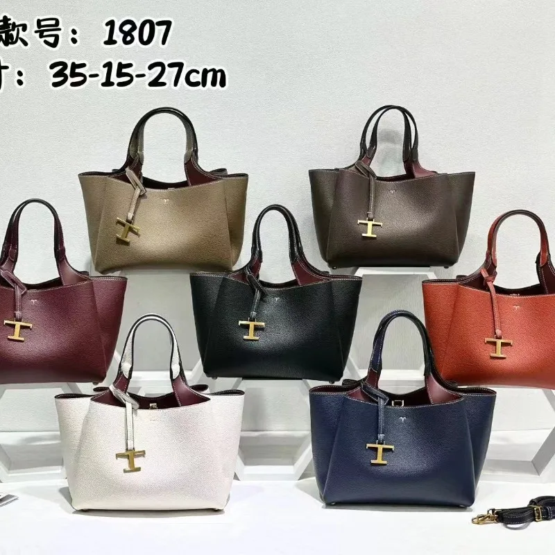 Elegant Shoulder Bag Handbags  - đánh giá và giá Luxury Bags Made In China