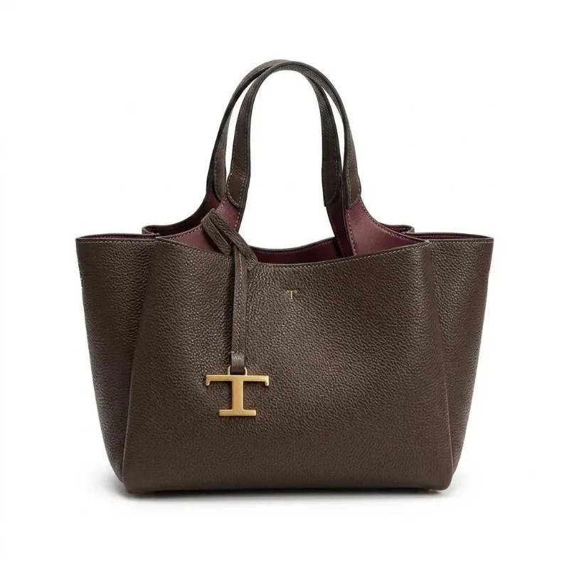 Elegant Shoulder Bag Handbags  - đánh giá và giá Luxury Bags Made In China