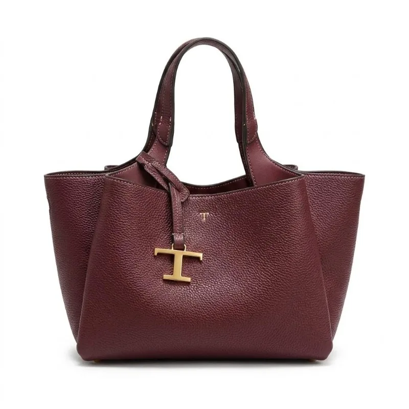 Elegant Shoulder Bag Handbags  - đánh giá và giá Luxury Bags Made In China