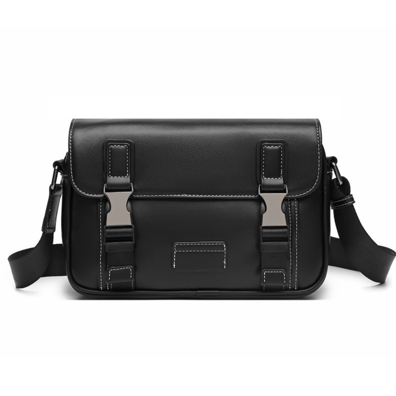 2026 New Designer Crossbody Ba - đánh giá và giá Luxury Bags For Men Brands