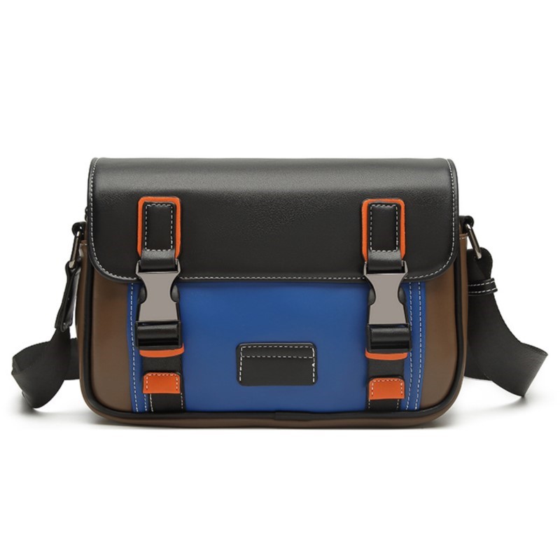 2026 New Designer Crossbody Ba - đánh giá và giá Luxury Bags For Men Brands