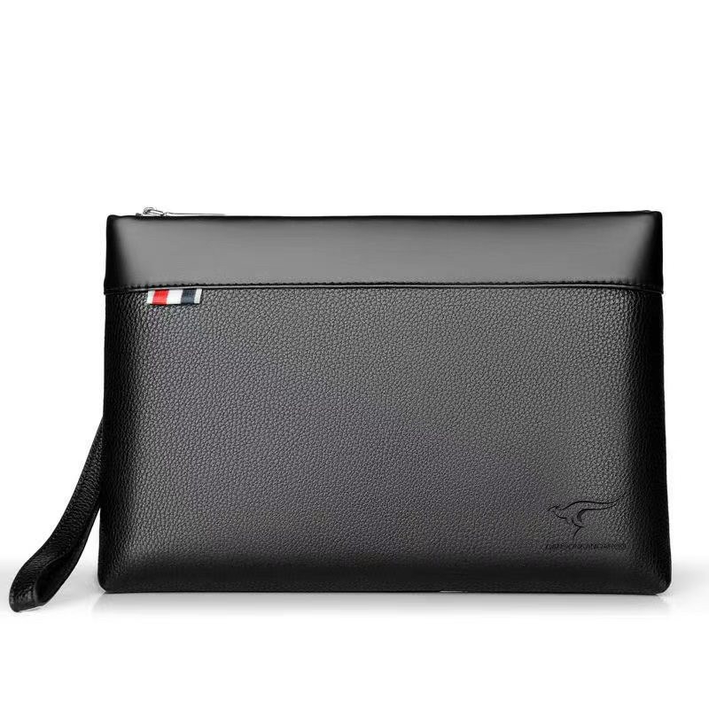 Luxury Brand Business Men Wall - đánh giá và giá Luxury Bags For Men Brands