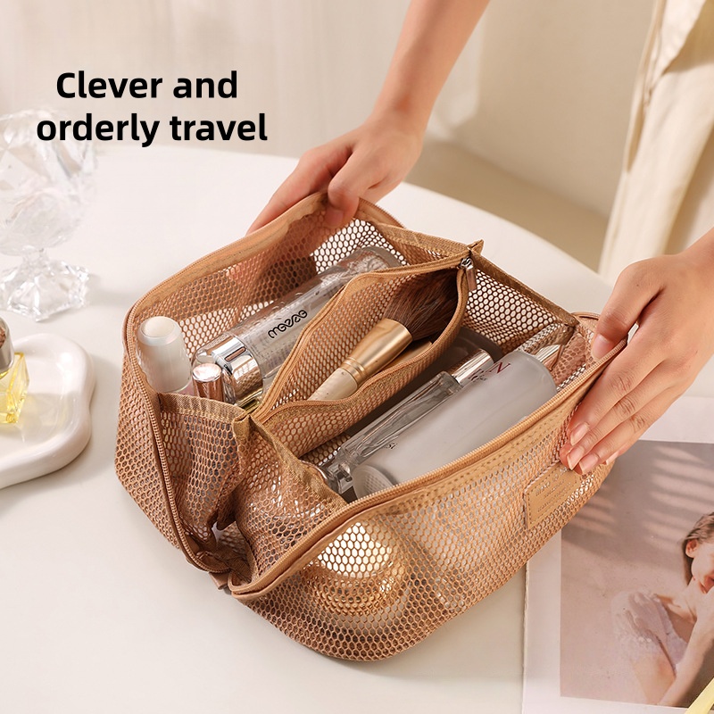 Wholesale Factory Supply See T - đánh giá và giá Luxury Bags China Wholesale