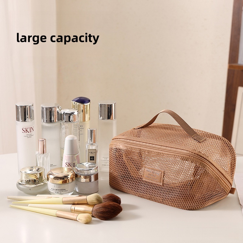 Wholesale Factory Supply See T - đánh giá và giá Luxury Bags China Wholesale
