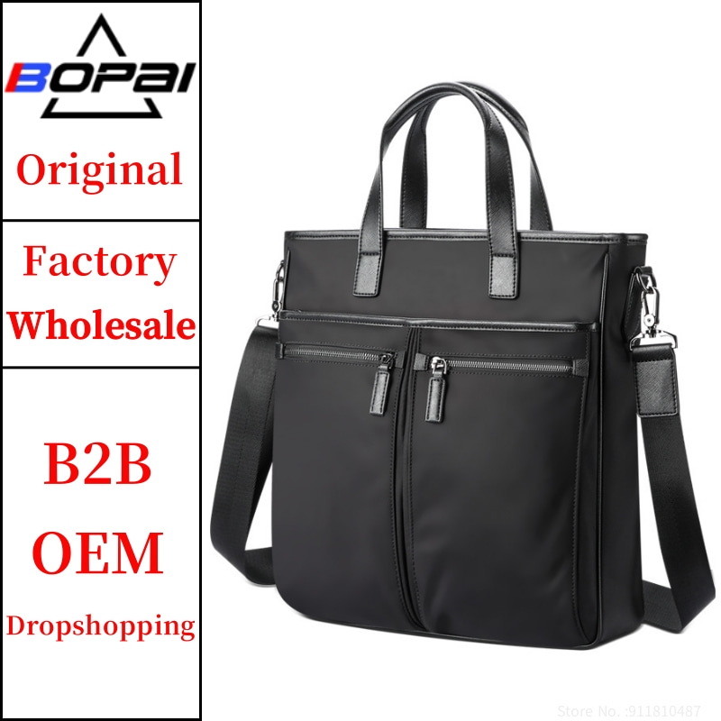 BOPAI Wholesale Factory Luxury - đánh giá và giá Luxury Bags China Wholesale