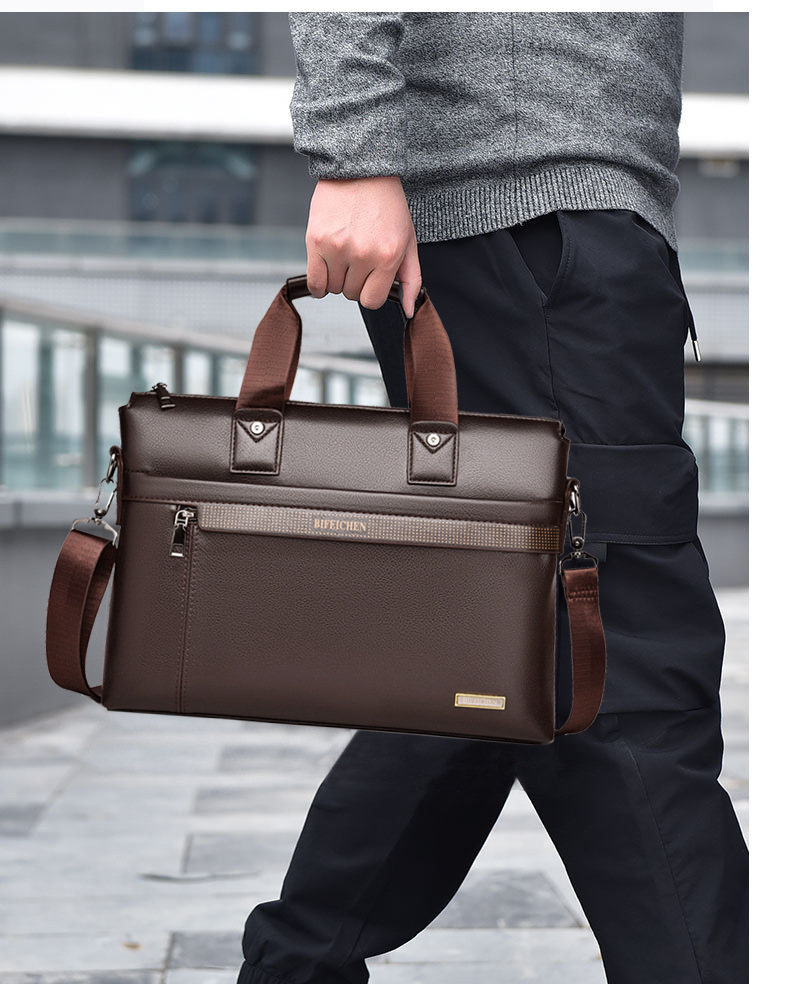 2026 New Luxury Brand Man Hand - đánh giá và giá Luxury Bags For Men Brands