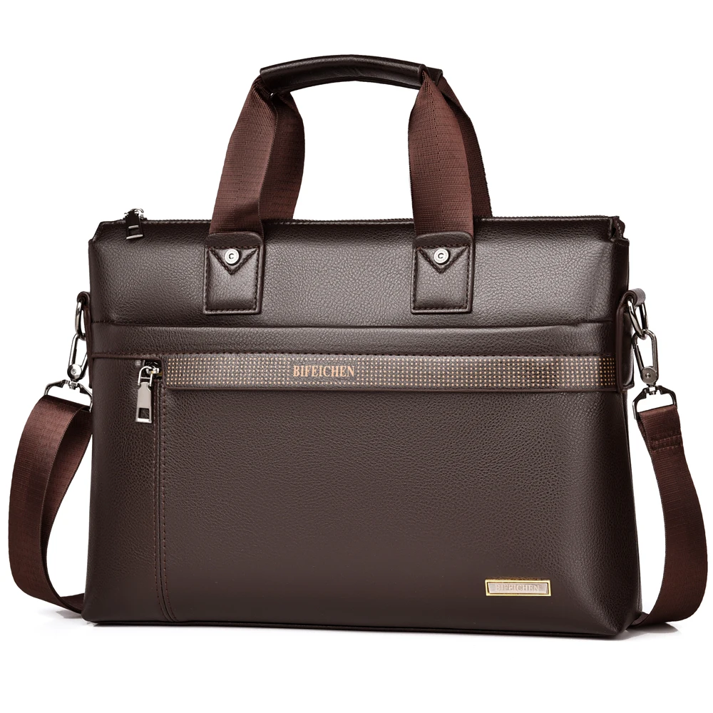 2026 New Luxury Brand Man Hand - đánh giá và giá Luxury Bags For Men Brands