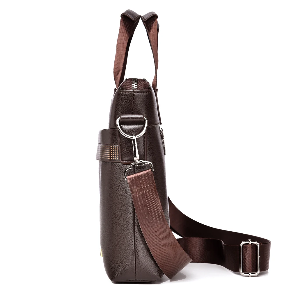 2026 New Luxury Brand Man Hand - đánh giá và giá Luxury Bags For Men Brands