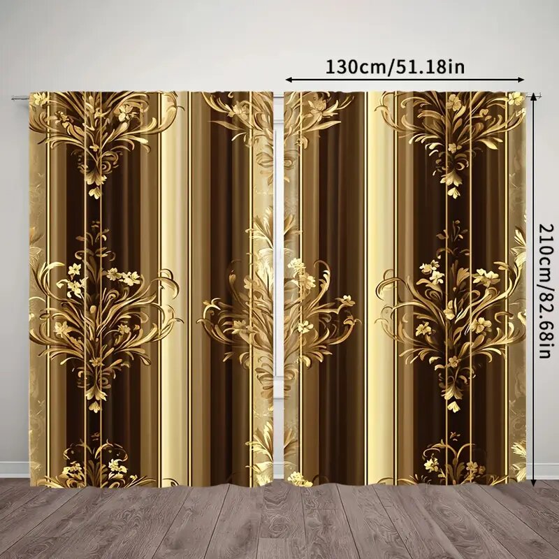 Luxurious black and gold - pol - đánh giá và giá Luxury Bags Rating