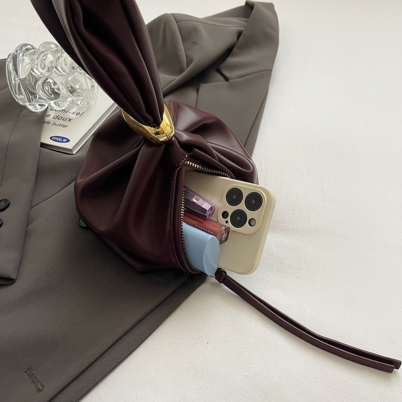 MOODS Elegant Evening Bags For - đánh giá và giá Luxury Bags On Sale