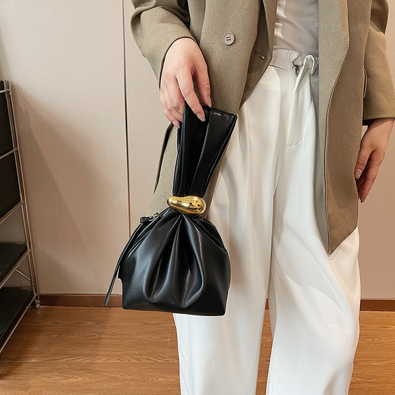 MOODS Elegant Evening Bags For - đánh giá và giá Luxury Bags On Sale
