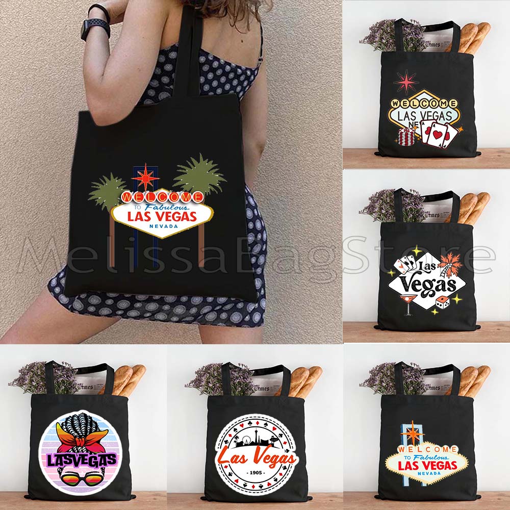 American New York Fabulous Las - đánh giá và giá Luxury Bags Vegas