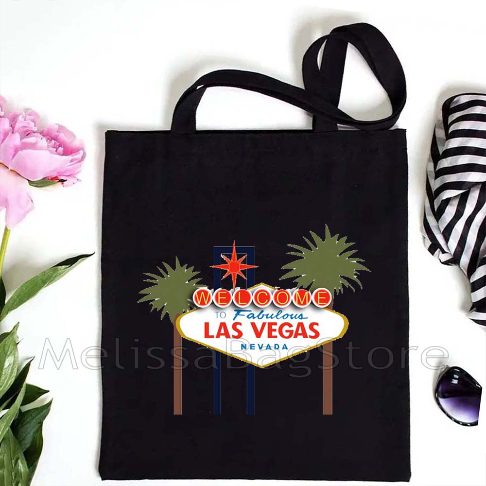 American New York Fabulous Las - đánh giá và giá Luxury Bags Vegas