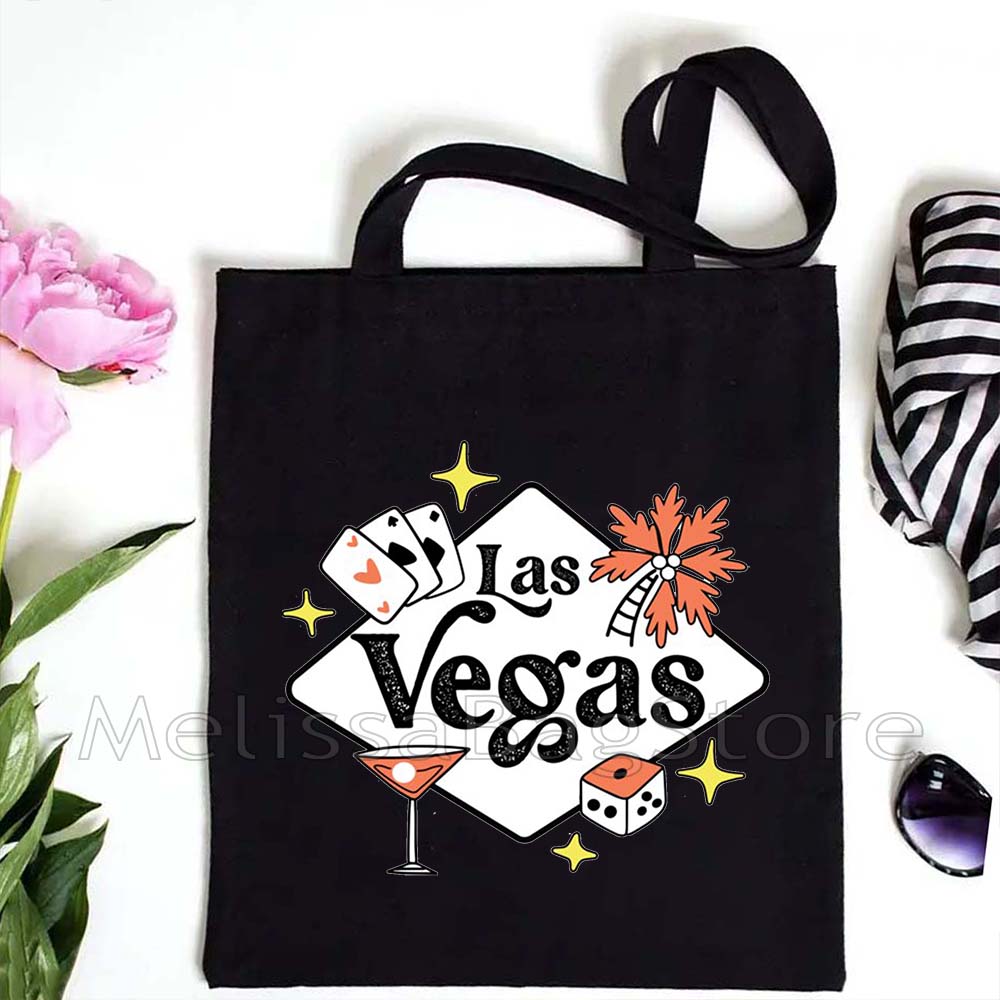 American New York Fabulous Las - đánh giá và giá Luxury Bags Vegas