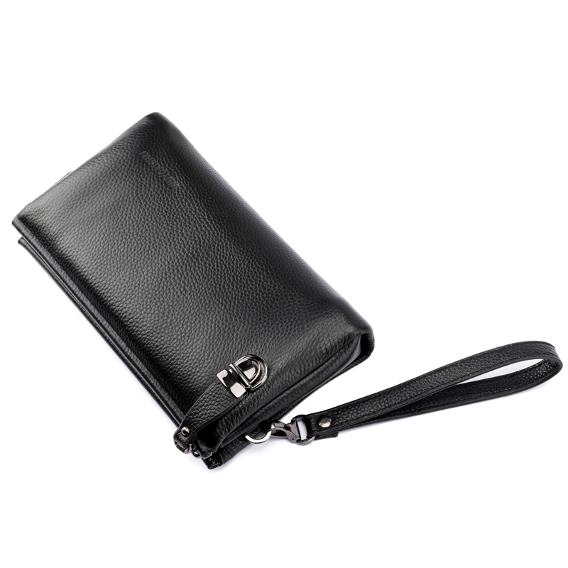 2025 Hand Bag Men Real Cowhide - đánh giá và giá Luxury Bags For Men Brands