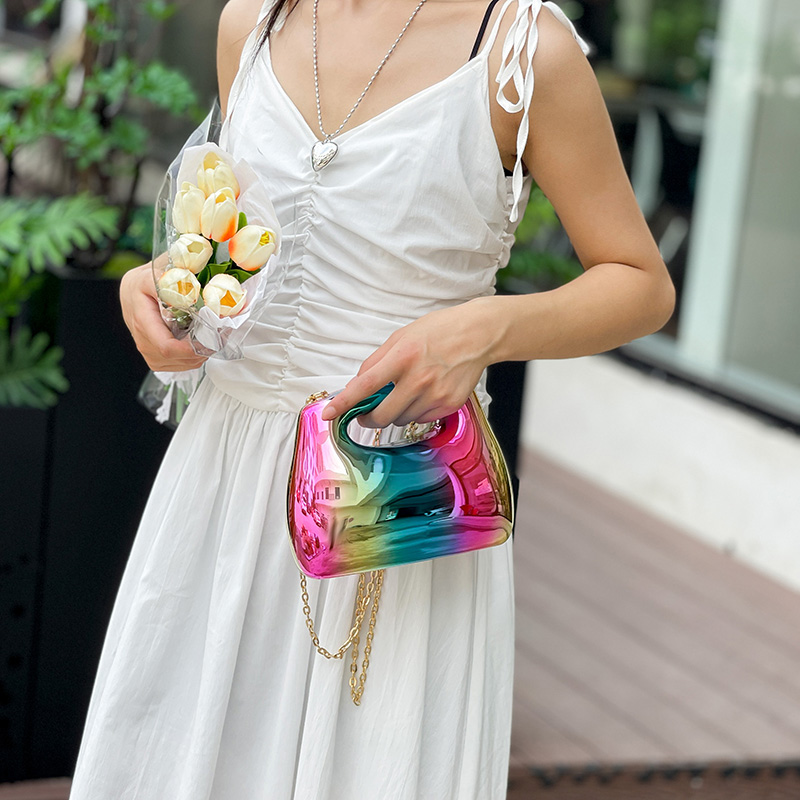 MOODS Branded Women Evening Cl - đánh giá và giá Luxury Bags On Sale