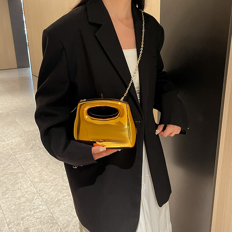 MOODS Branded Women Evening Cl - đánh giá và giá Luxury Bags On Sale