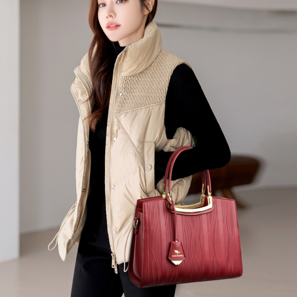 Limited Edition Large Capacity - đánh giá và giá Luxury Bags Limited Edition