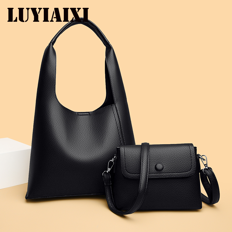 Limited Edition Hobo Tote Bags - đánh giá và giá Luxury Bags Limited Edition