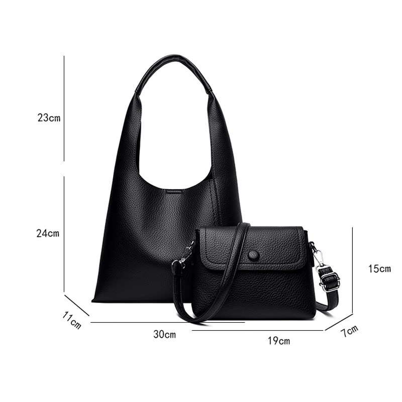 Limited Edition Hobo Tote Bags - đánh giá và giá Luxury Bags Limited Edition