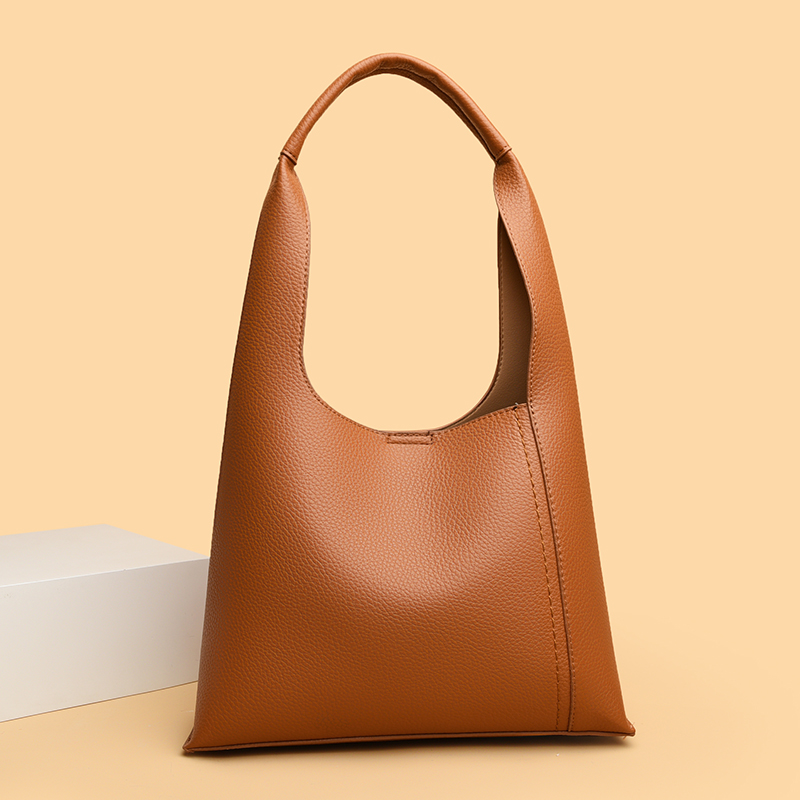Limited Edition Hobo Tote Bags - đánh giá và giá Luxury Bags Limited Edition