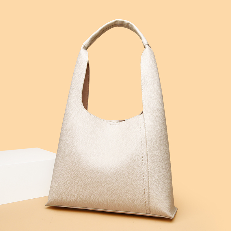 Limited Edition Hobo Tote Bags - đánh giá và giá Luxury Bags Limited Edition