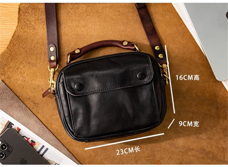 PNDME Fashion Designer Hand-ma - đánh giá và giá Luxury Bags Made In China