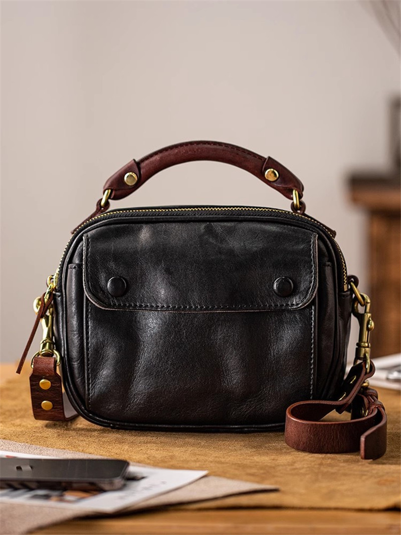 PNDME Fashion Designer Hand-ma - đánh giá và giá Luxury Bags Made In China
