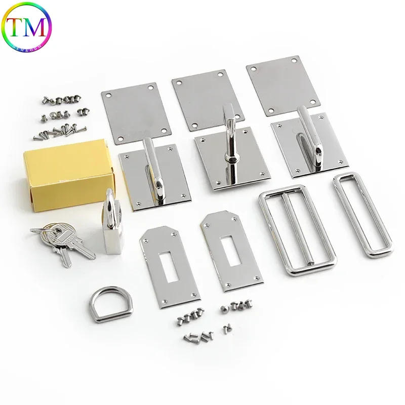 Luxury Stainless Steel Metal C - đánh giá và giá Luxury Bags China Wholesale