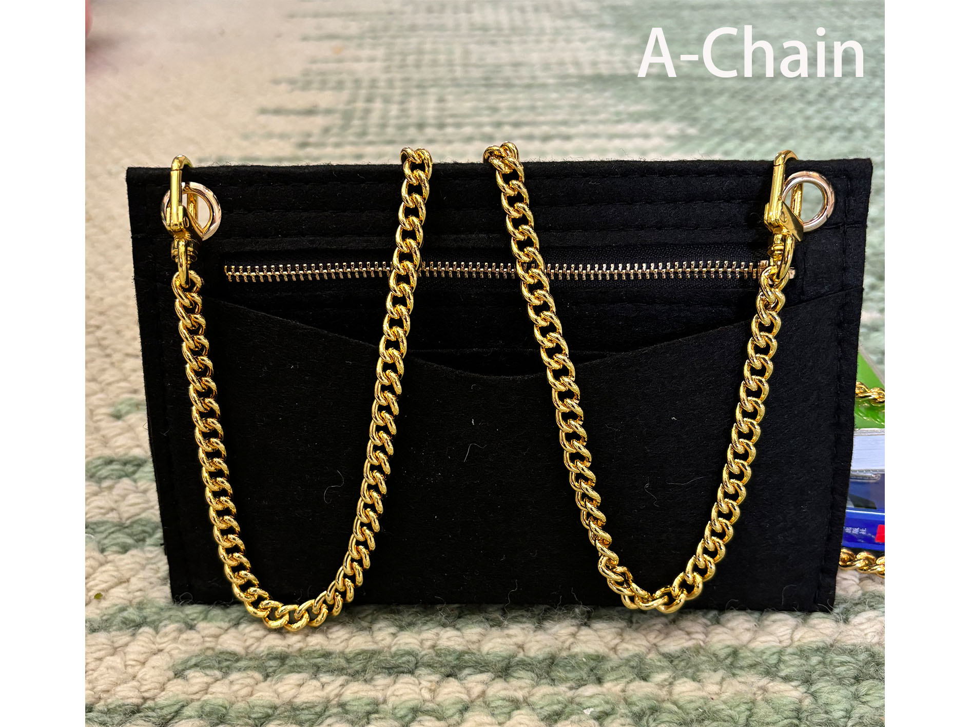 Custom Size Fits For Ysl Monog - đánh giá và giá Luxury Bags Ysl