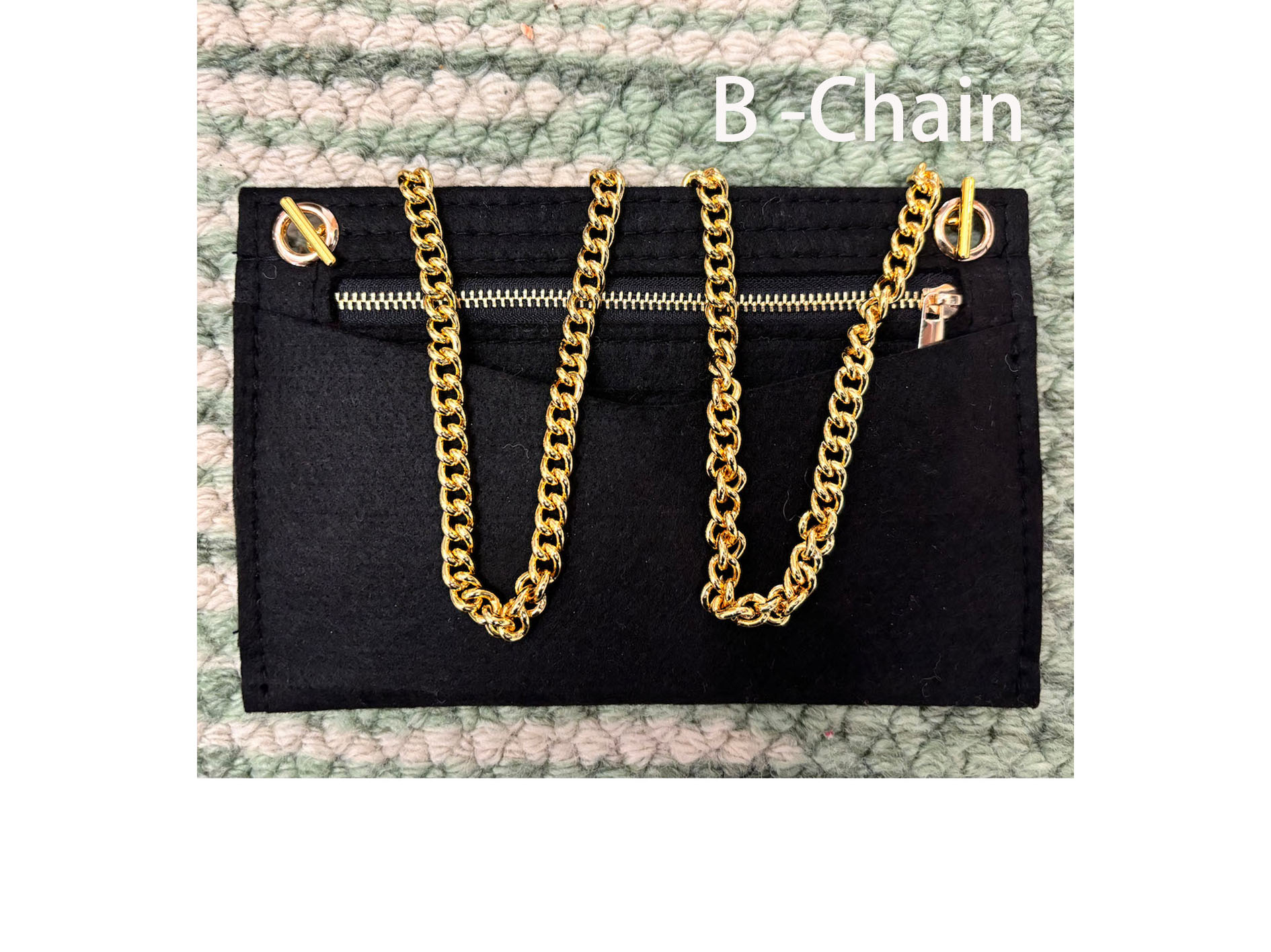 Custom Size Fits For Ysl Monog - đánh giá và giá Luxury Bags Ysl