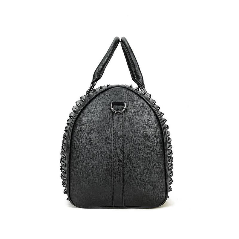 European And American Fashion  - đánh giá và giá Key Holder Leather Pouch