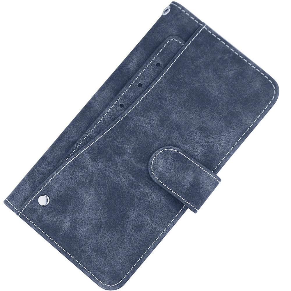 Vintage Leather Wallet HOTWAV  - đánh giá và giá Luxury Bags Quotes