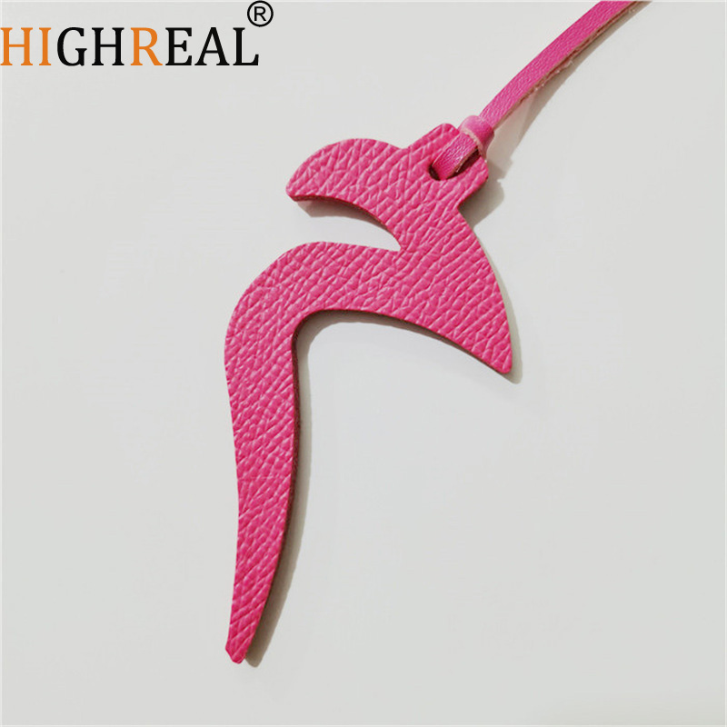 HIGHREAL Tự Làm Sang Trọng Da  - đánh giá và giá Luxury Bags Made In China
