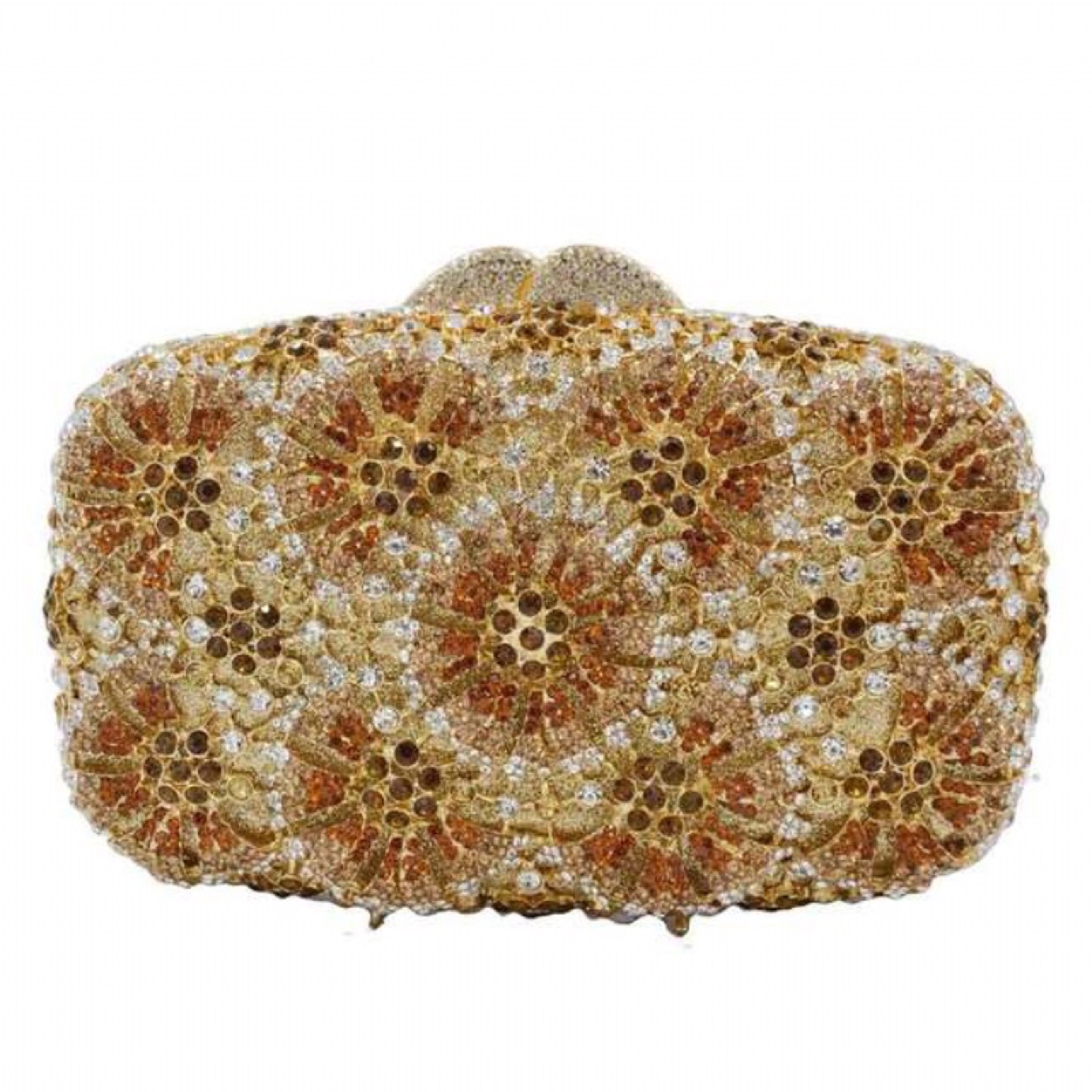 2025 Stone Chain Evening Bags  - đánh giá và giá Luxury Bags On Sale