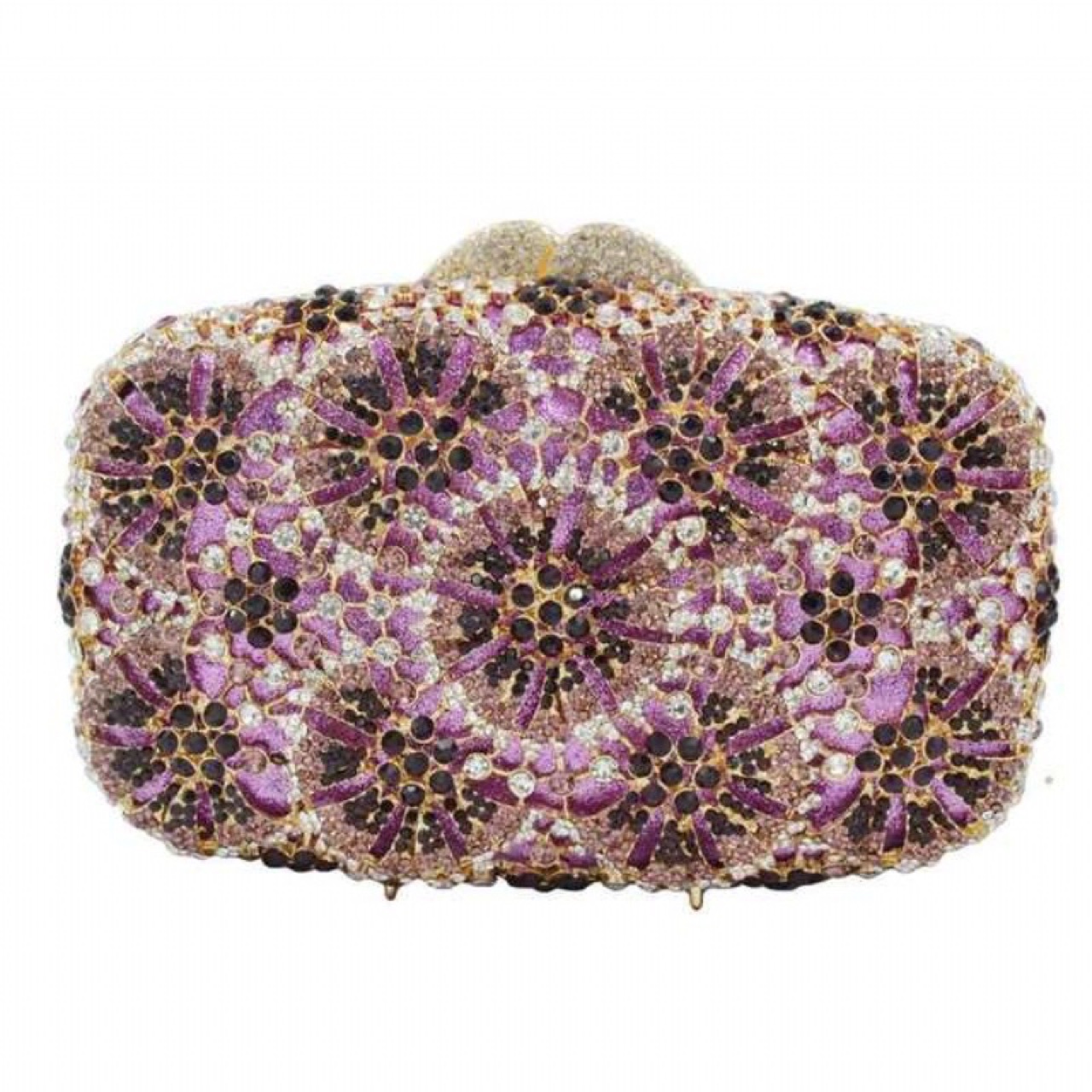 2025 Stone Chain Evening Bags  - đánh giá và giá Luxury Bags On Sale
