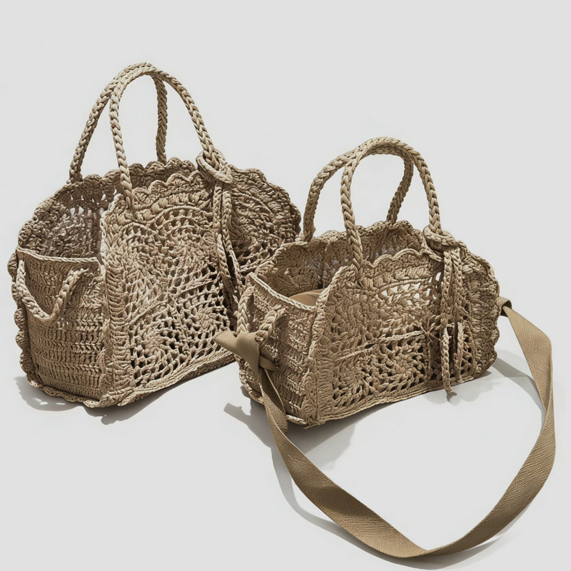 Bohemian The Little Turismo Be - đánh giá và giá Luxury Bags On Sale