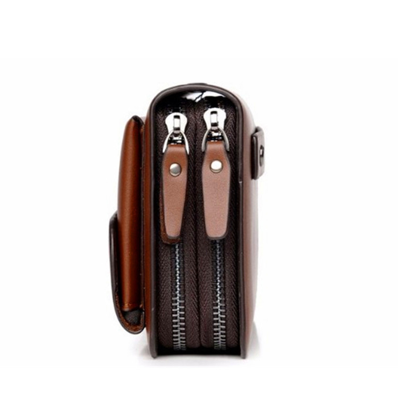 Luxury Brand Men Wallets with  - đánh giá và giá Luxury Bags For Men Brands